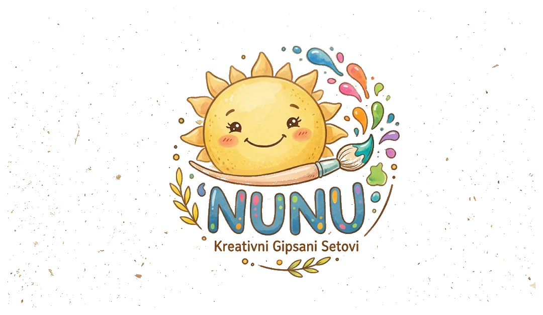 NUNU